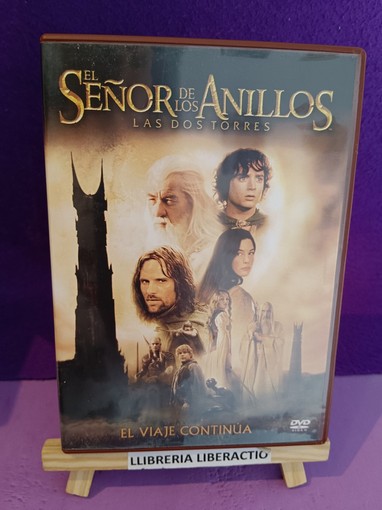 Novedades de cine en DVD y Bluray (21/07/26)