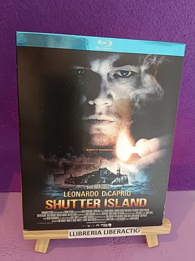 Novedades de cine en DVD y Bluray (21/07/26)