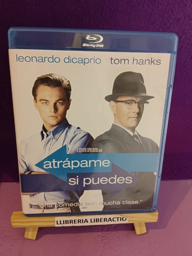 Novedades de cine en DVD y Bluray (21/07/26)