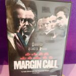 Margin Call