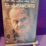 El juramento