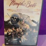 Memphis Belle