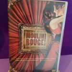 Moulin Rouge