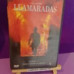 Llamaradas