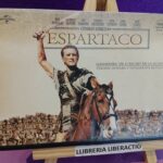 Espartaco