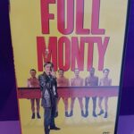 Full Monty