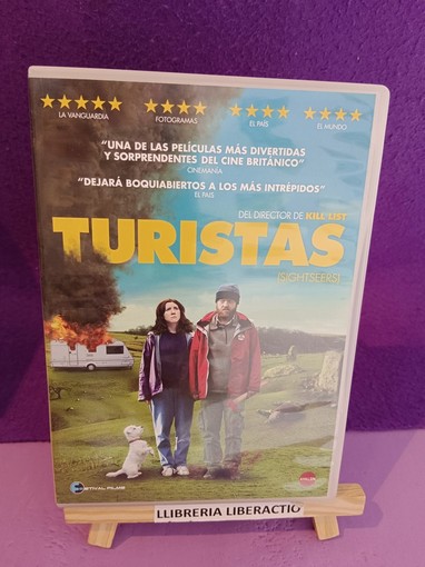 Novedades de cine en DVD y Bluray (21/07/26)