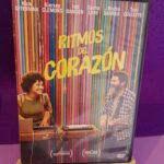 Ritmos del corazón