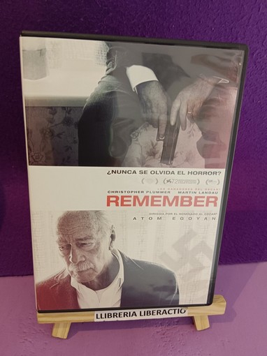 Novedades de cine en DVD y Bluray (21/07/26)