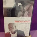 Remember