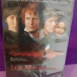 Los Miserables: La leyenda nunca muere