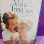 Una vida en tres días