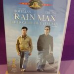Rain Man