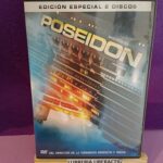 Poseidón