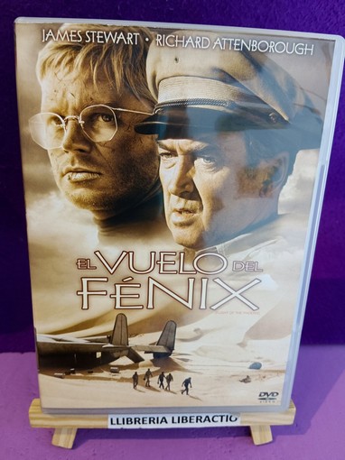Novedades de cine en DVD y Bluray (21/07/26)