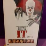IT (ESO) (1990)