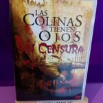 Las colinas tienen ojos