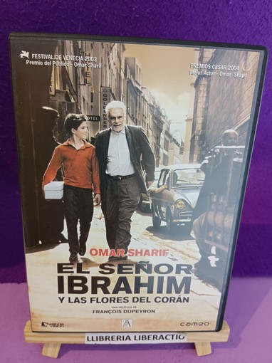 Novedades de cine en DVD y Bluray (21/07/26)