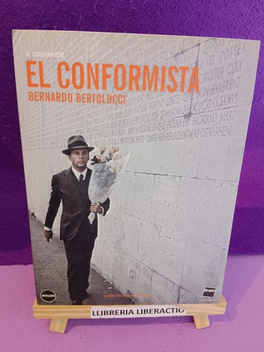 Novedades de cine en DVD y Bluray (21/07/26)