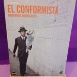 El conformista
