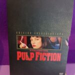 Pulp Fiction