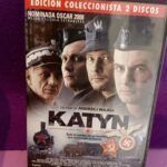 Katyn