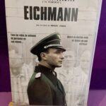Eichmann