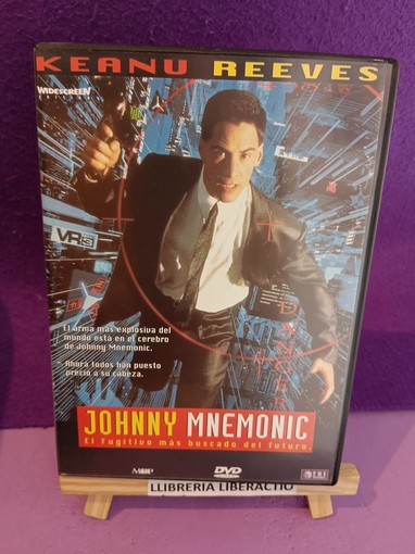 Novedades de cine en DVD y Bluray (21/07/26)