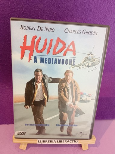 Novedades de cine en DVD y Bluray (21/07/26)