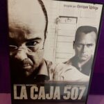 La caja 507