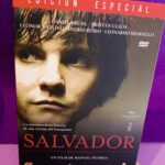 Salvador (Puig Antich)