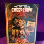 Creepshow