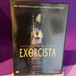 El exorcista III