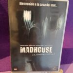Madhouse