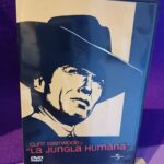 La jungla humana