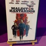 Malditos bastardos