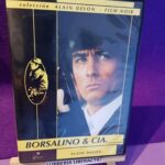 Borsalino & Cía.