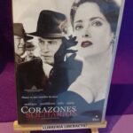 Corazones solitarios