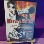 Dead or Alive I
