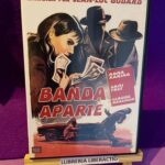 Banda Aparte