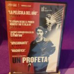 Un profeta