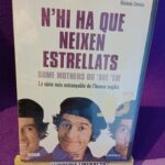 N'hi ha que neixen estrellats