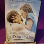 El diario de Noa