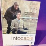 Intocable