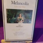Melancolía