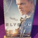 Elysium