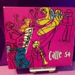 Calle 54 (BSO)