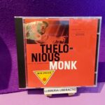 Genius Of Modern Music Volume 2