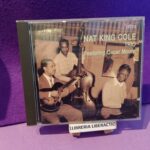 Trio - Featuring Oscar Moore