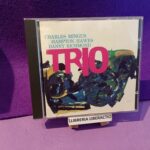 Three (Trio)